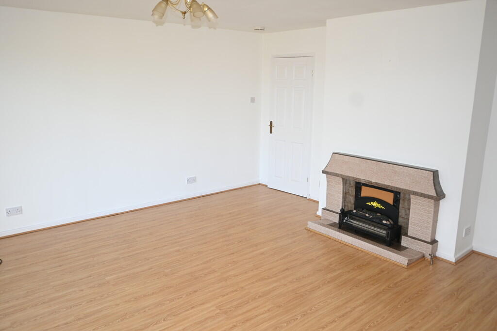 Shann Avenue, Keighley photo 4