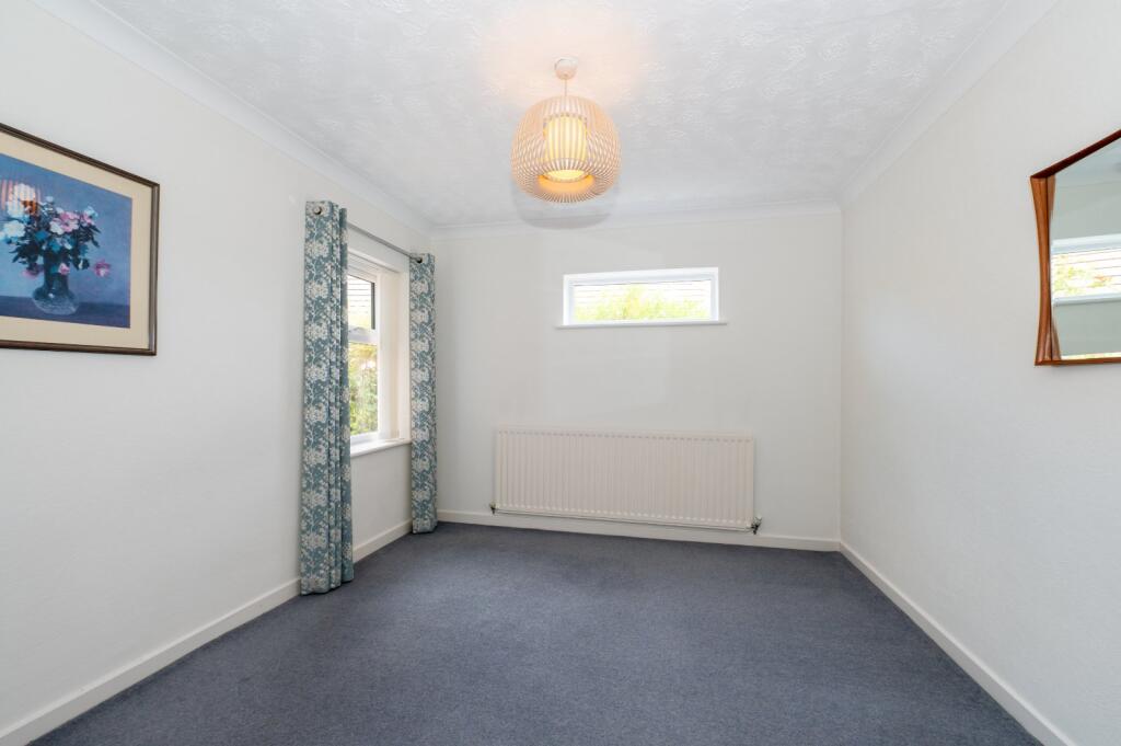 House in Wychavon, North Claines - More