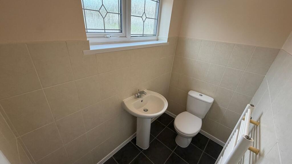 House in Leicester - View 5