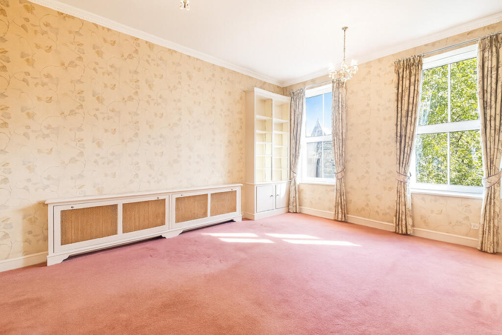 Main image of property: Collingham Road, London, SW5