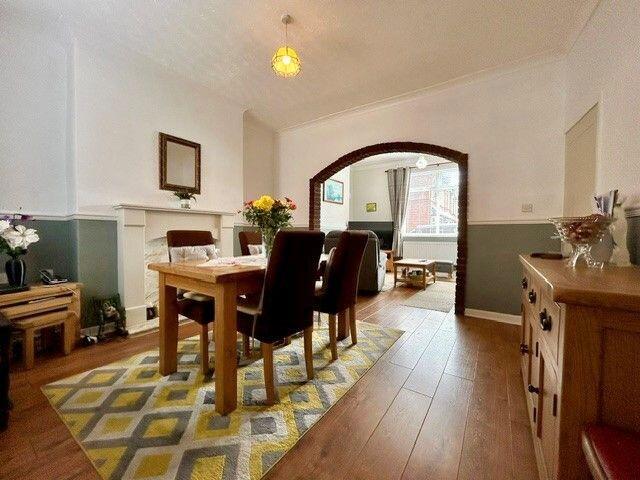 Beech Road, Bishop Auckland, DL14 photo 5