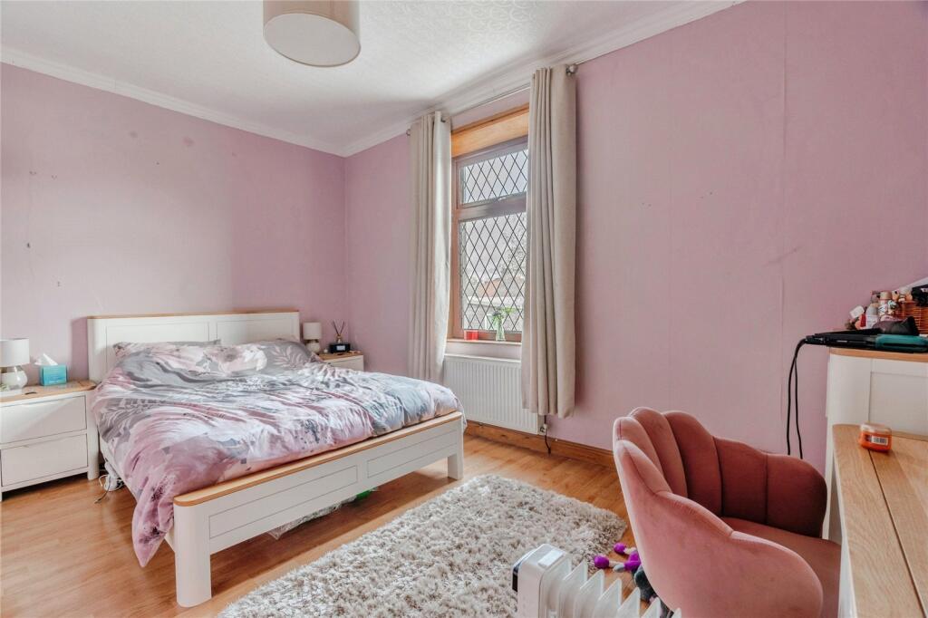 Additional image 11 of Federation Street, Barnoldswick, Lancashire, BB18