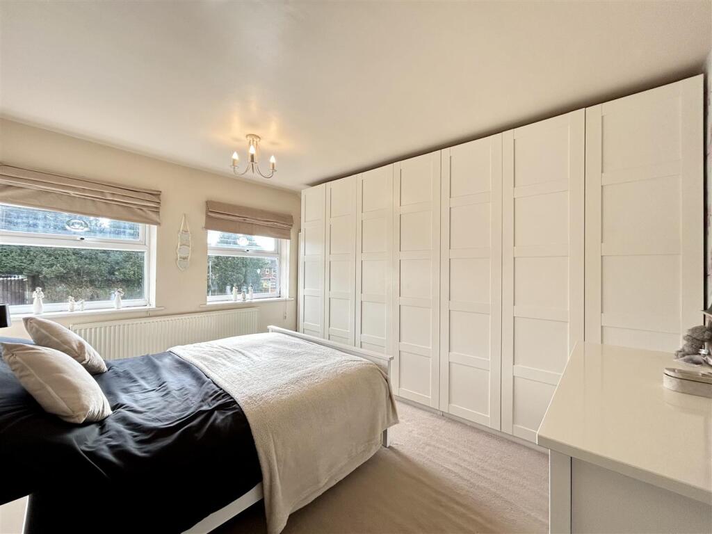 Additional image 16 of Meadowbrook Road, Halesowen