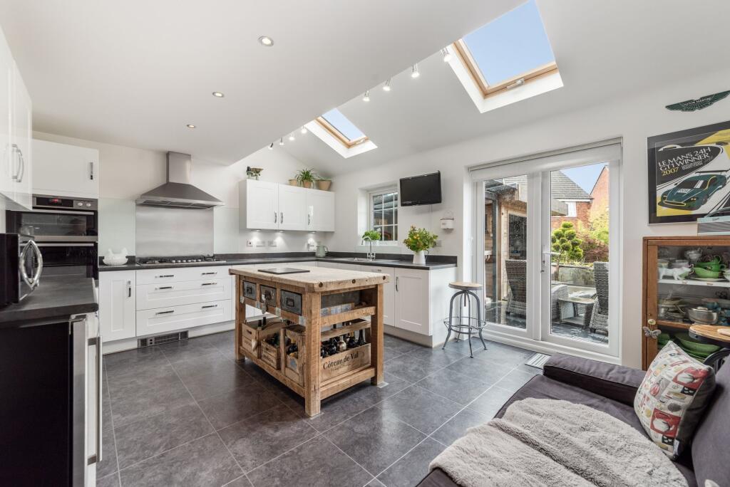 Lydiate Hill Road, Dudley, DY3 - View 6