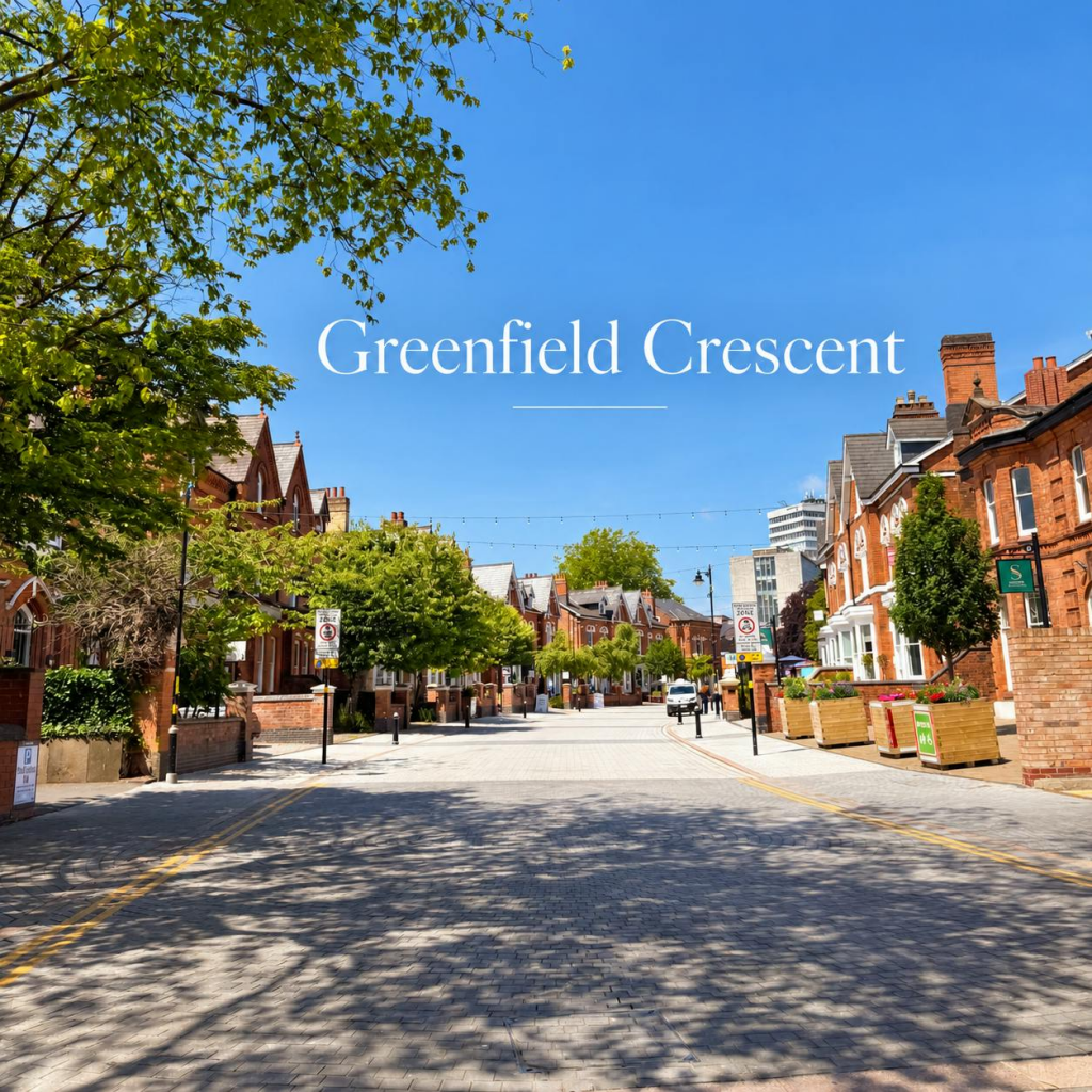 Greenfield Crescent.png