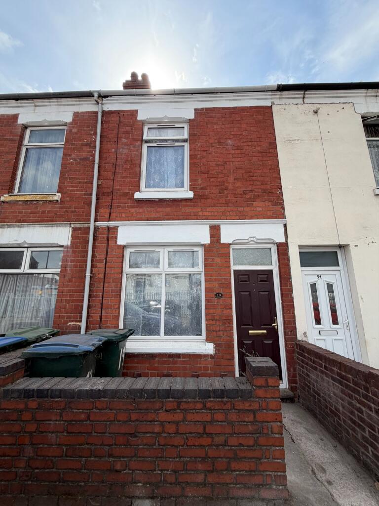 Property photo 5