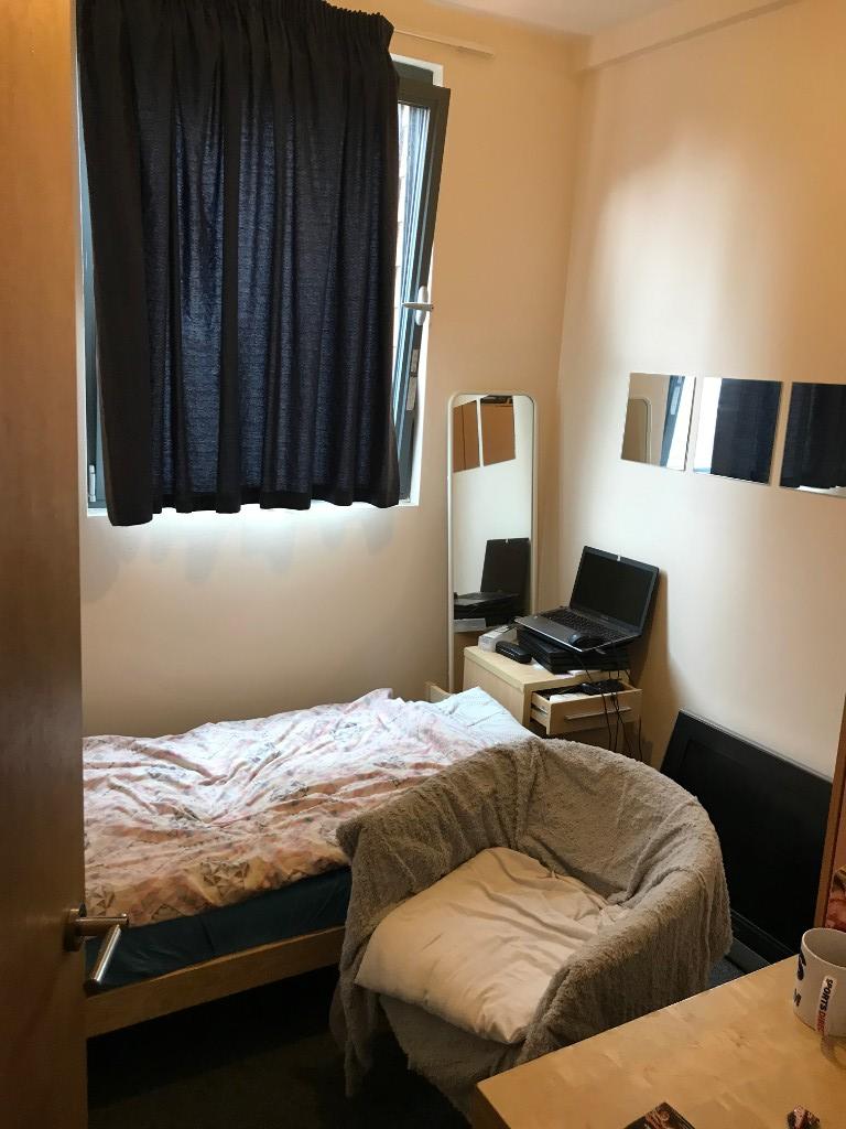 Main image of property: Salisbury Street, Southampton, Hampshire, SO15