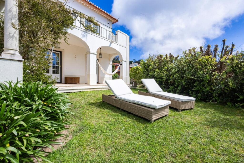 Main image of property: Lisbon, Sintra