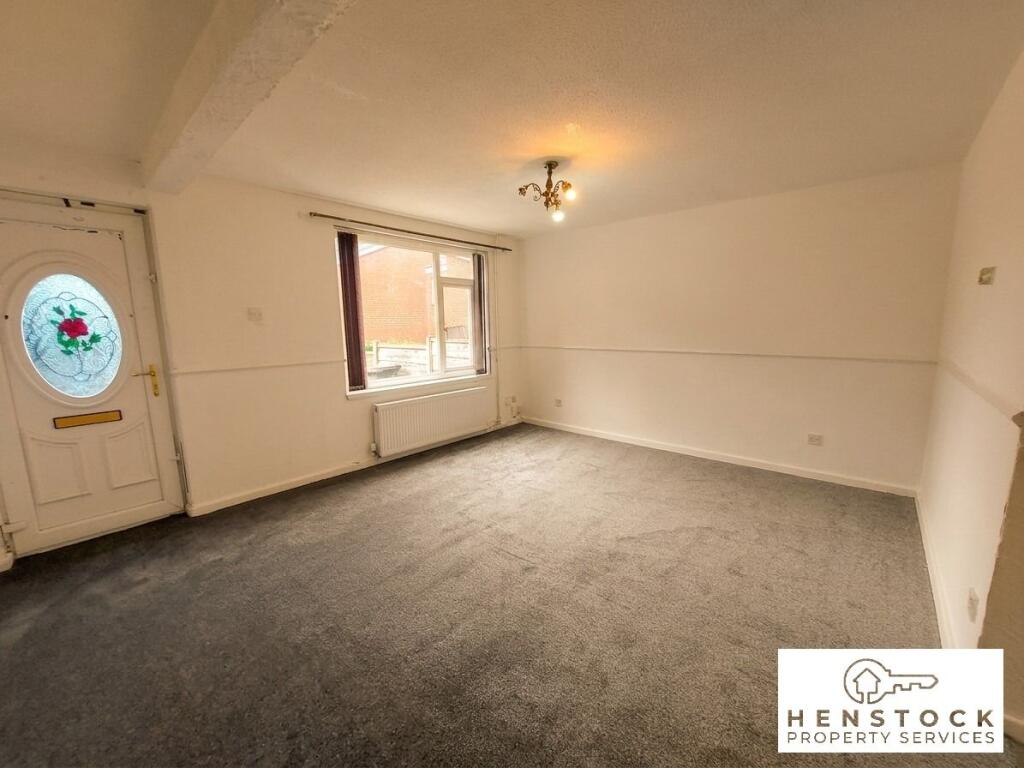 Scholars Way, Middleton, Manchester, M24 photo 2