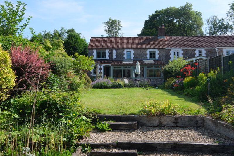 Additional image 20 of Charming Cottage near Frome