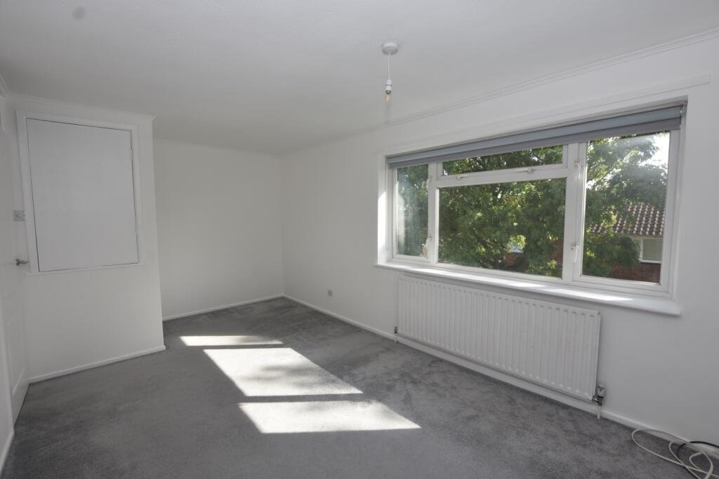 House in London - View 4