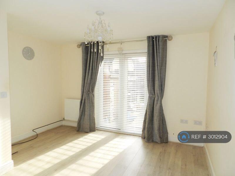 House in Cardiff - View 3