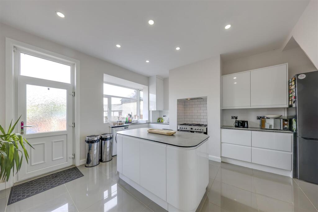 Main image of property: Pine Street, Haslingden, Rossendale