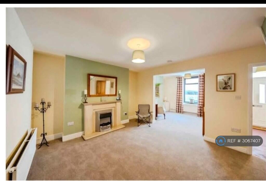 Main image of property: Pennant St, Ebbw Vale, NP23