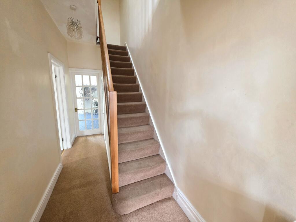 Aske Road, Redcar, TS10 photo 3