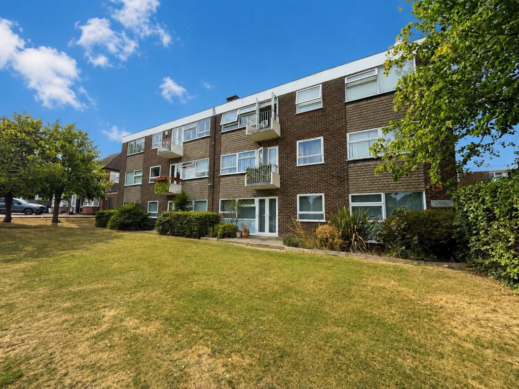 Main image of property: Hutton Road, Shenfield, Brentwood