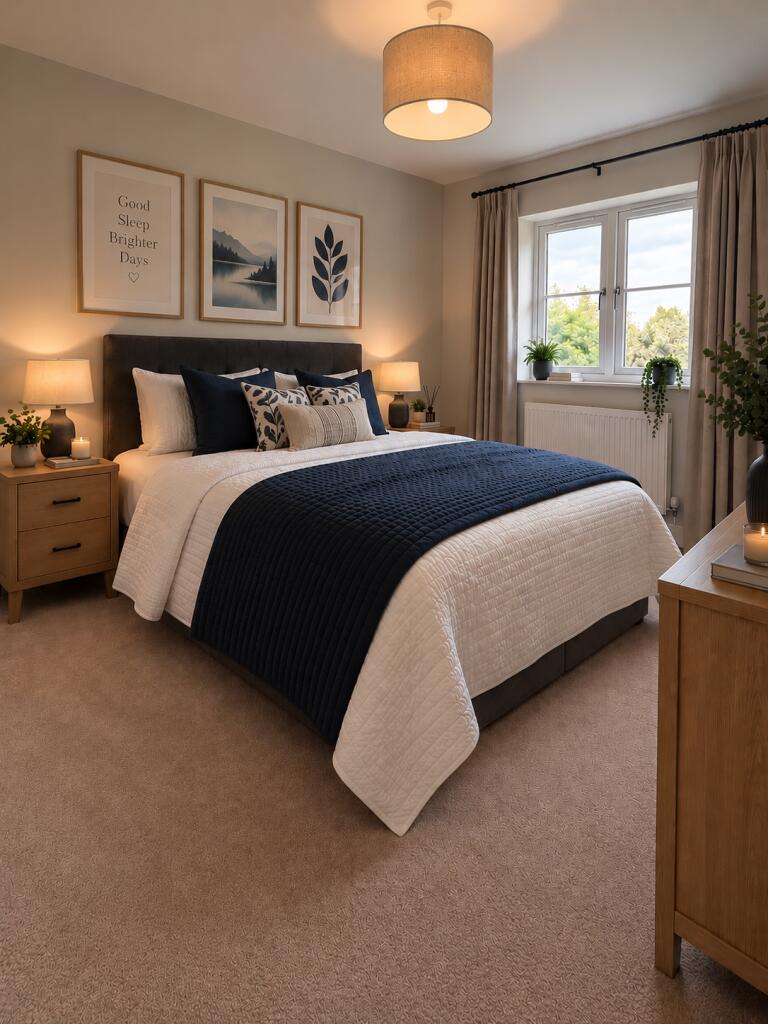 House in Peterborough - View 5