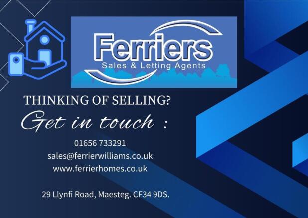 Ferriers Advert.jpg
