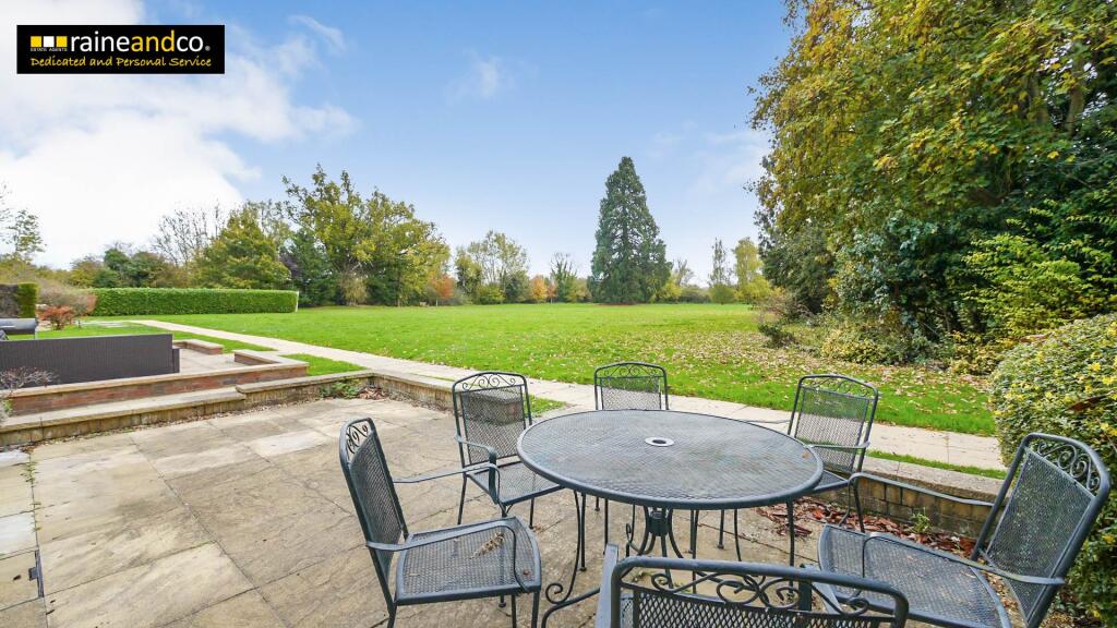 Additional image 16 of Astwick Manor, Coopers Green Lane, Hatfield