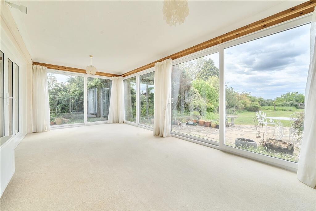 House in Norwich - View 5