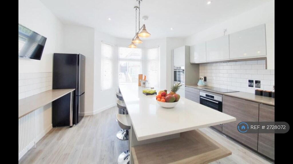 Main image of property: Harrow View, Harrow, HA1