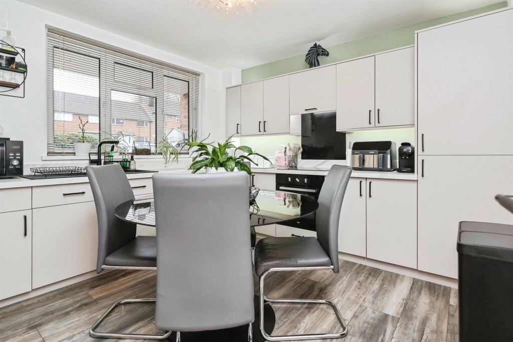 Additional image 11 of Rennie Grove, Quinton, Birmingham