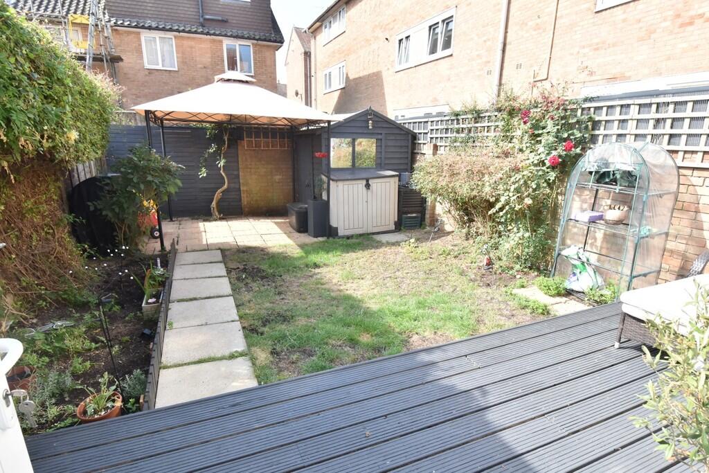 Property photo 11