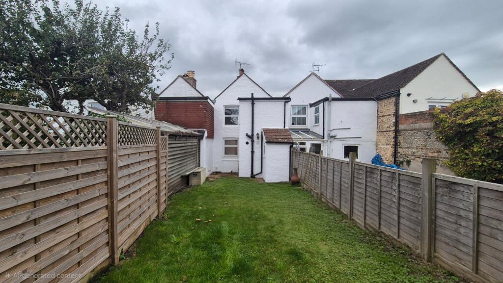 Main image of property: Keymer Road, Hassocks, West Sussex