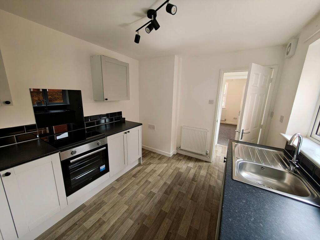 Additional image 3 of Newtown, Trowbridge, BA14