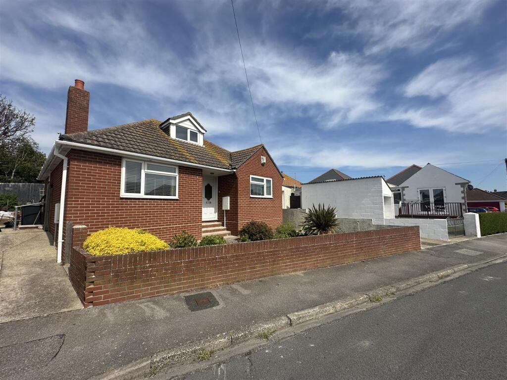 Main image of property: Merley Road, Weymouth
