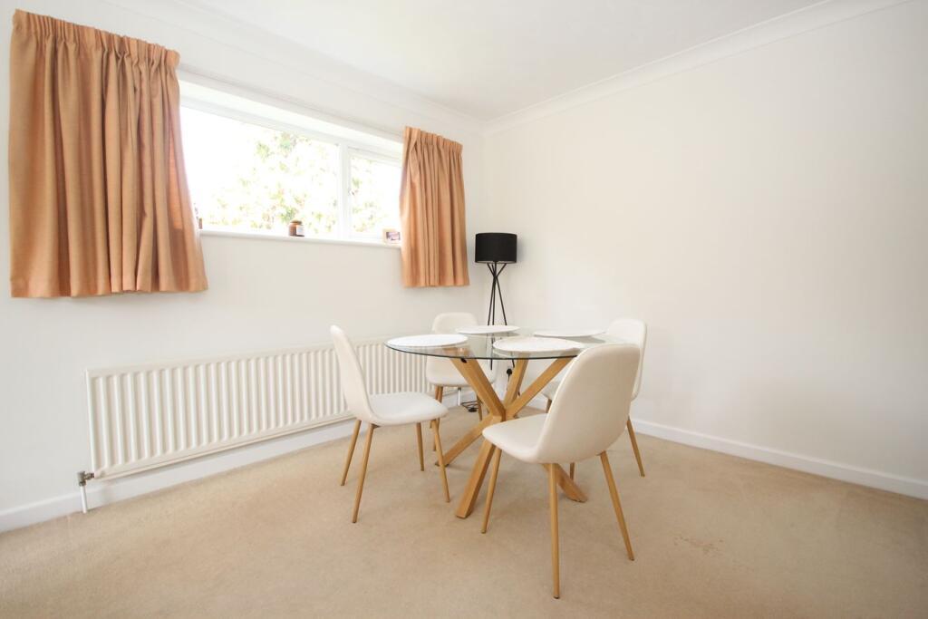 Apartment in Bournemouth - View 5