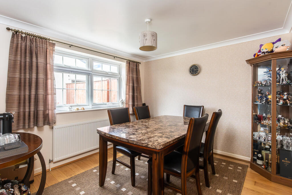 House in Bournemouth - View 5