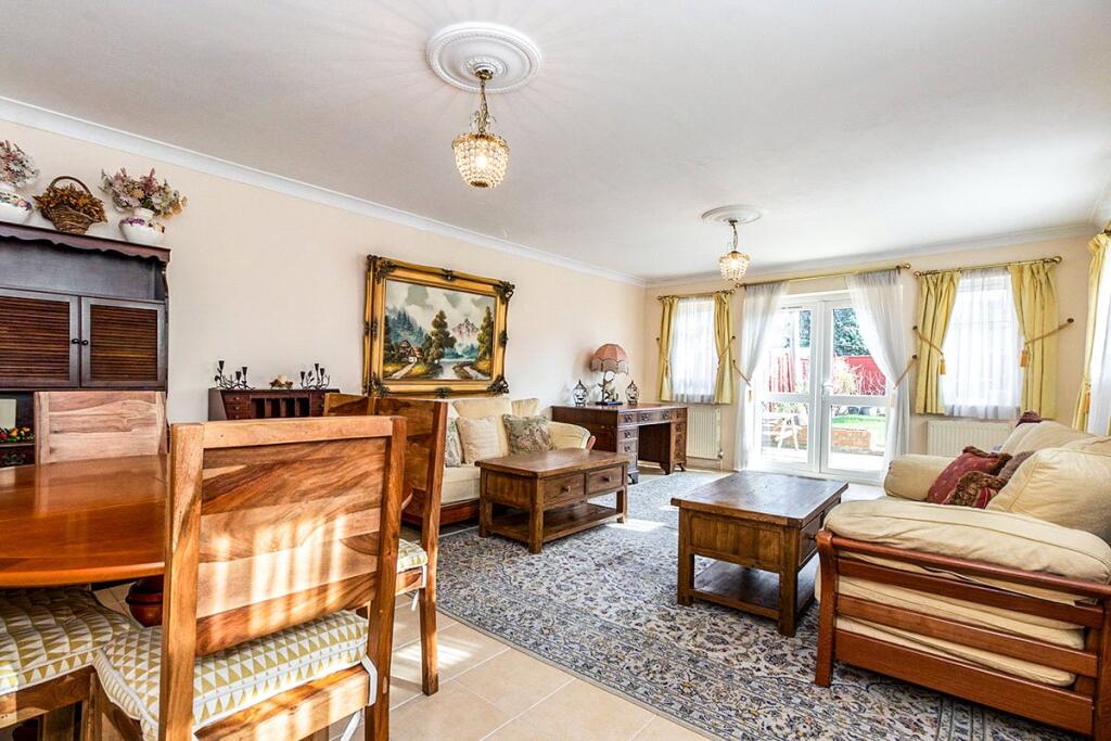 Main image of property: Worthington Road, Surbiton, KT6