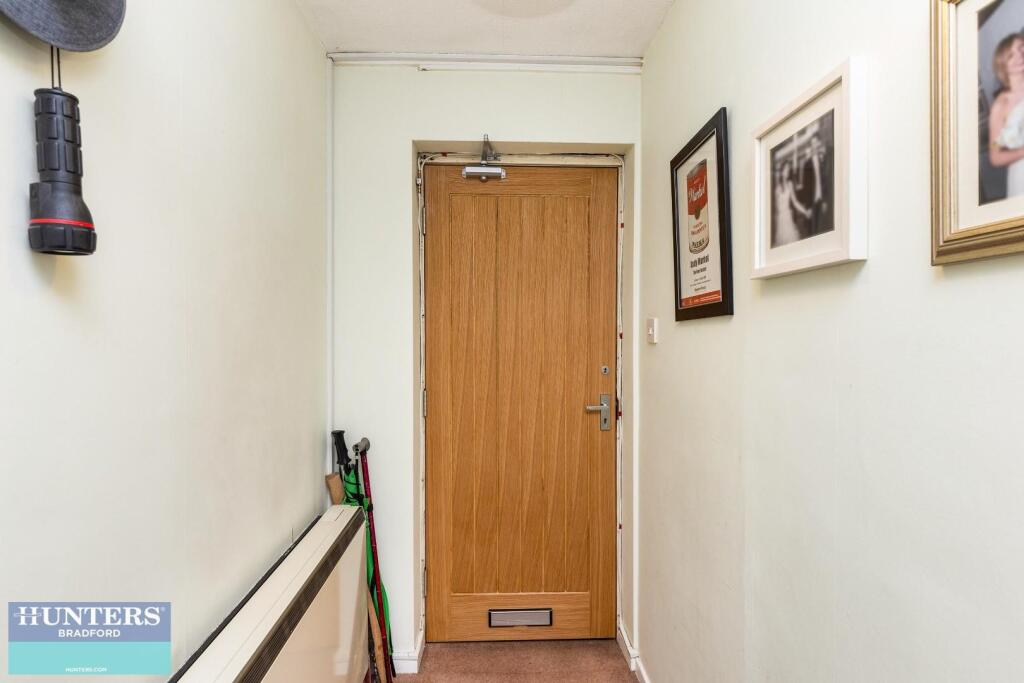 Additional image 19 of 6, Frizley Gardens Frizinghall, Bradford, West Yorkshire, BD9 4LY