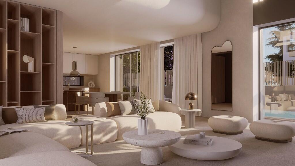 Main image of property: Athens, Attica