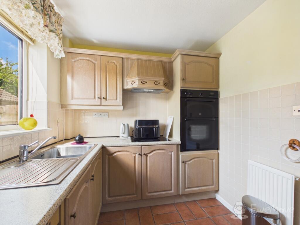 House in Warrington - View 3