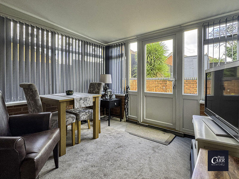 Gorsey Lane, Great Wyrley, WS6 6JA photo 4