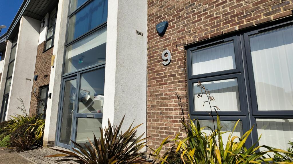 20260408_ _iOS.jpg