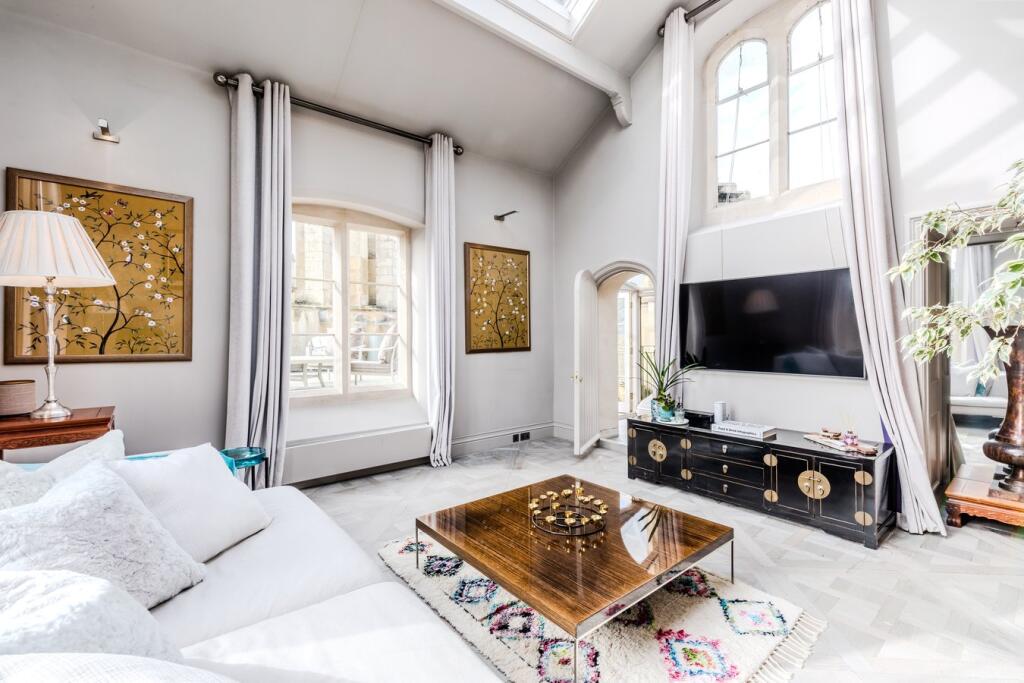 Additional image 5 of Warleigh Manor, Bath, BA1