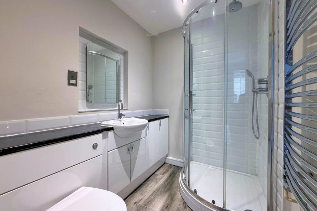 Sydney Place, Bath - View 6