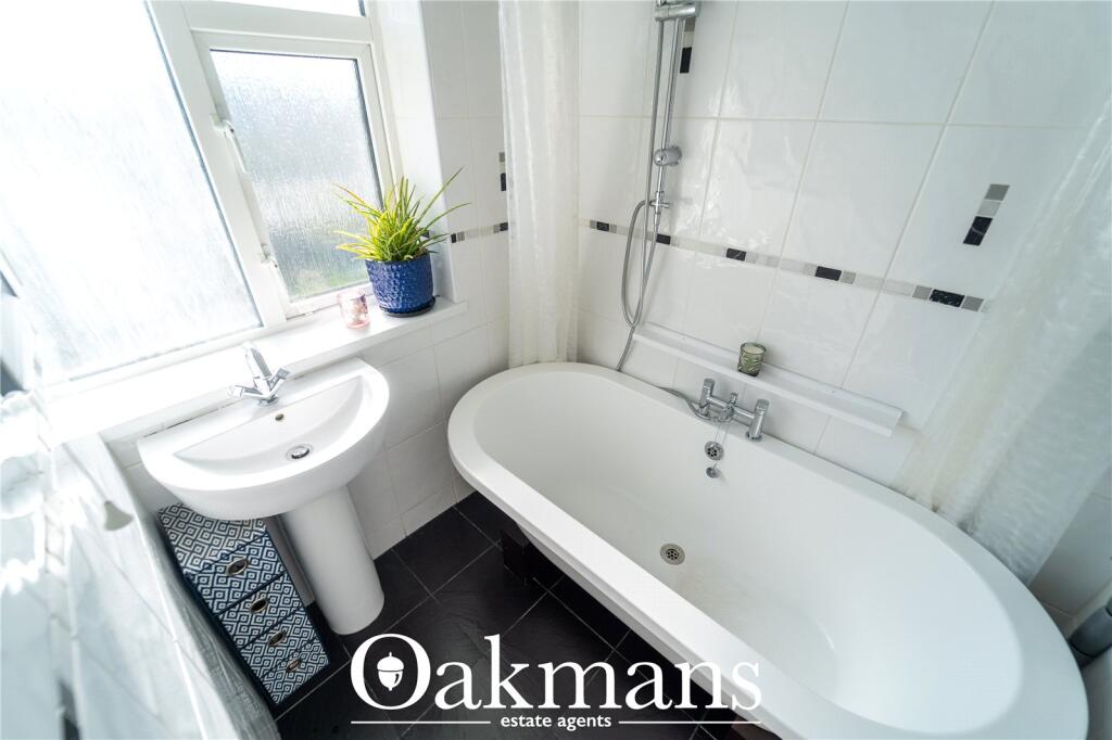 Additional image 32 of Black Haynes Road, Birmingham, West Midlands, B29