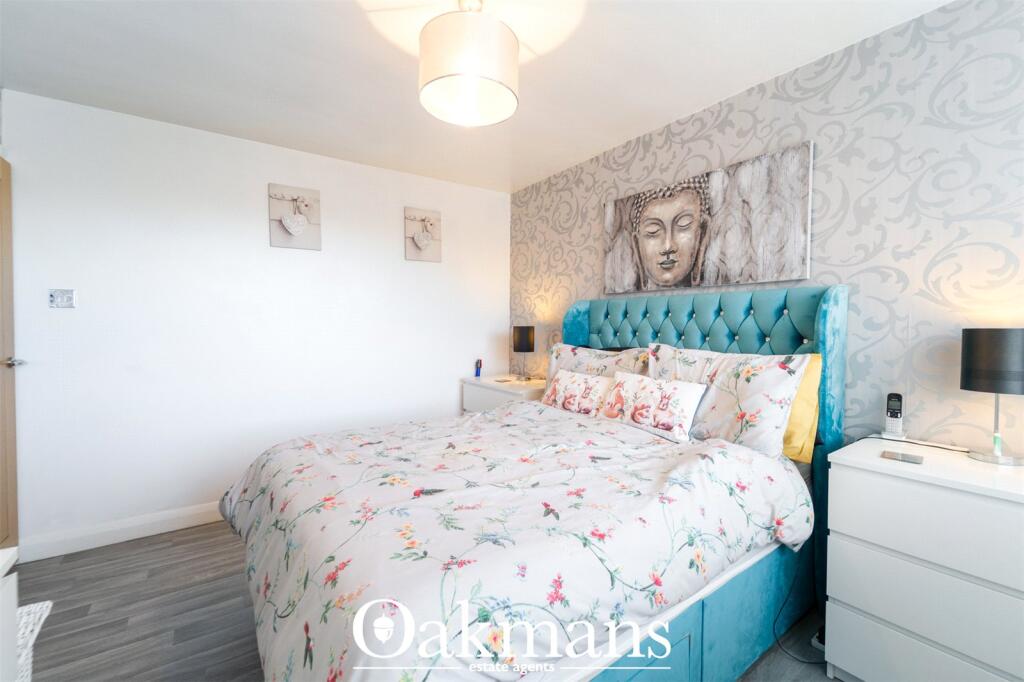 Additional image 25 of Leach Green Lane, Rednal, Birmingham, B45