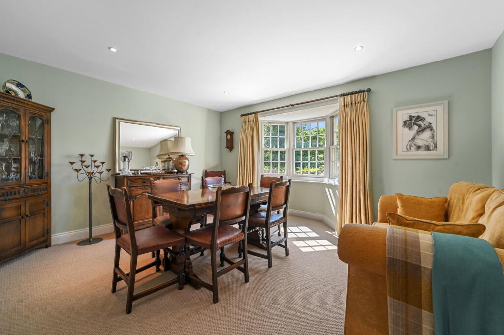 House in Ipswich - View 5