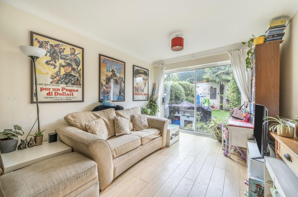 Artesian Grove, Barnet, EN5 photo 2