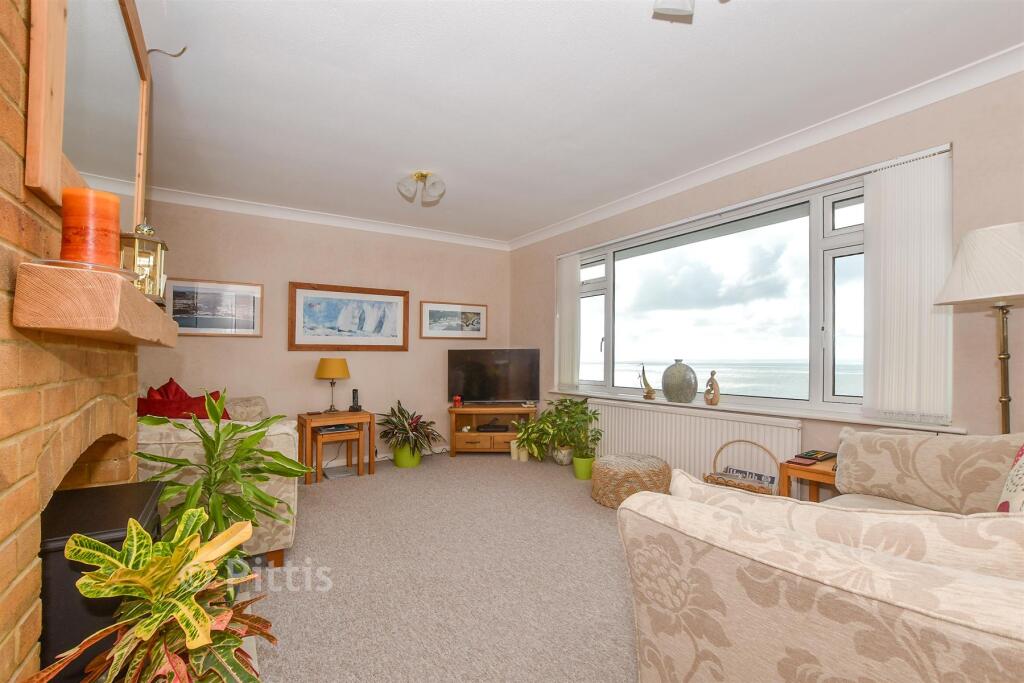 Main image of property: Zig Zag Road, Ventnor, Isle of Wight