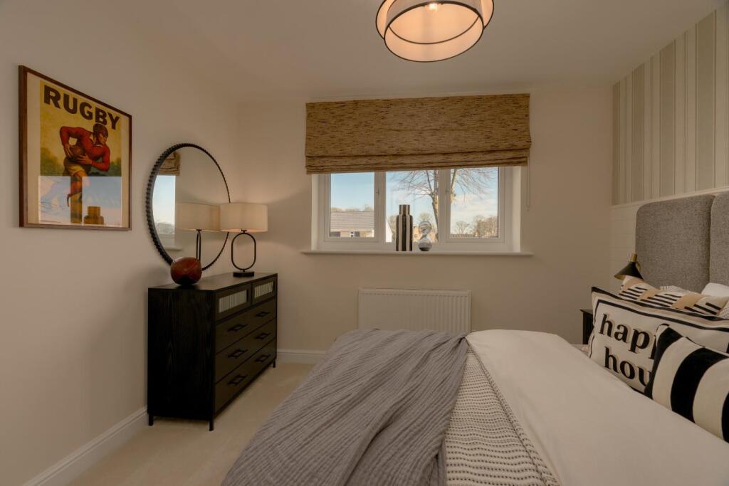 Additional image 31 of Church Meadows, Barrowford