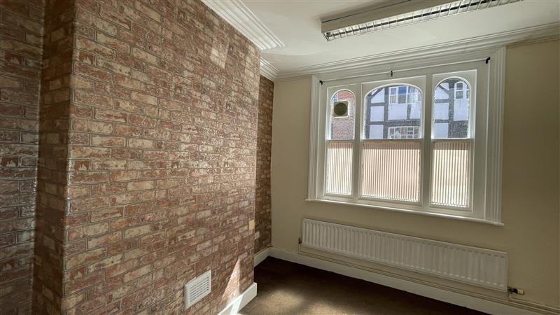 House in Congleton, Congleton Market Quarter, Hightown - View 4