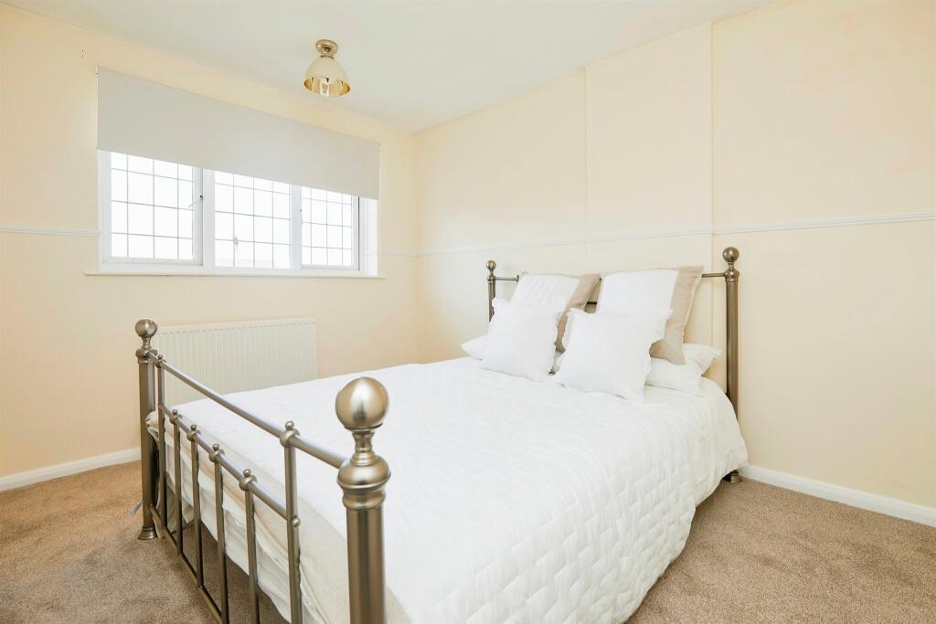 House in Derby - View 5