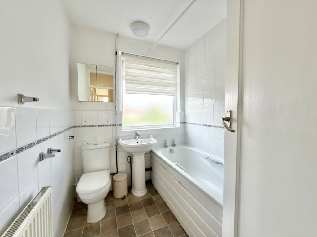House in Harrow - More