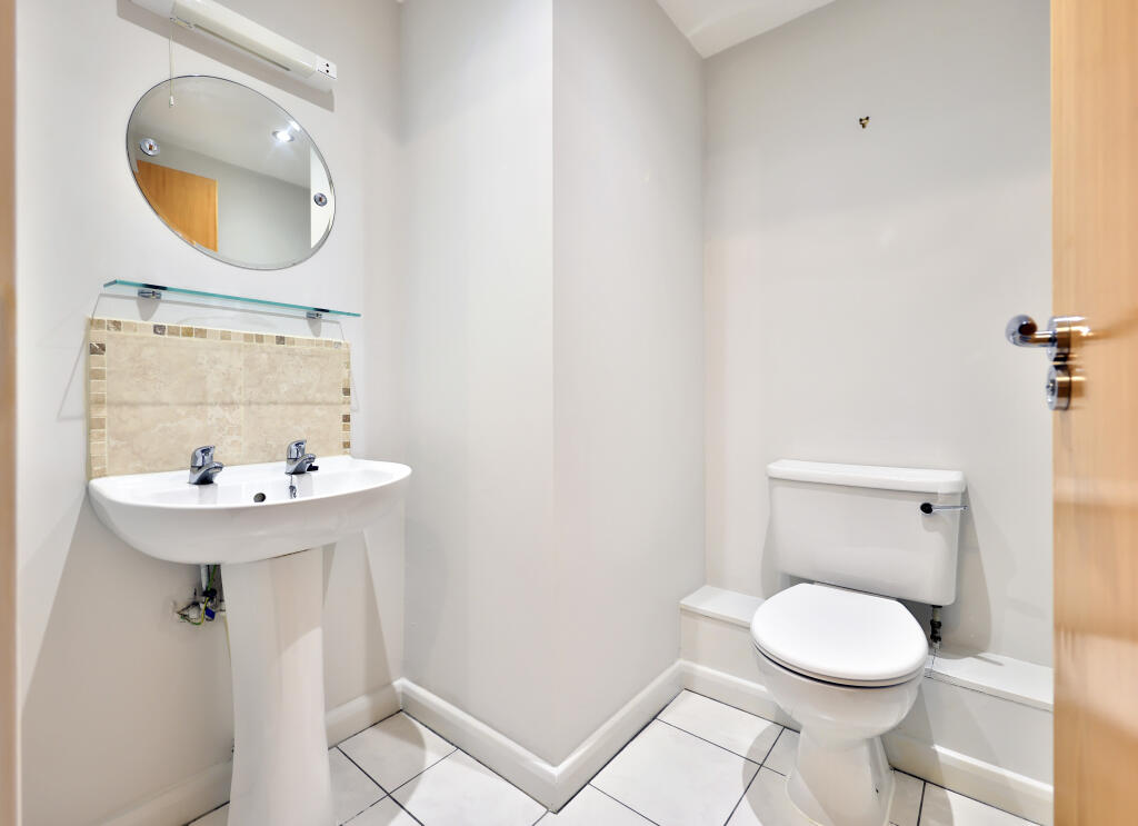 Property photo 10